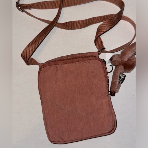 Kipling mini crossbody - Picture 4 of 10